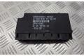 Блок комфорта 2028201026   Mercedes-Benz C W202   