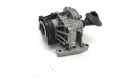 Масляный насос   H6AX, 1809201A043  KIA Ceed 
