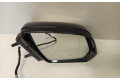 Zpětné zrcátko  Mercedes-Benz ML W164 2009  A1648109416  