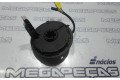 Подрулевой шлейф SRS A0004640318   Mercede-Benz S W220
