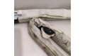 Боковая подушка безопасности A1568600302, A1624810314   Mercedes-Benz GLA W156