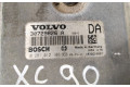 Řídící jednotka 30729826A, 1039S10667   Volvo XC90 2006