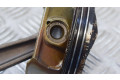 Píst 75244937521300   BMW 7 E65 E66  pro benzínový motor 6.0 N73 B60 A 