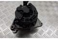 Генератор 27060-0D030-B   Toyota Avensis T220      