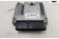 Řídící jednotka 55579447, 0281031379   Opel Zafira C 2015