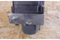 Jednotka ABS 476607FY9A, 0265294132   Nissan X-Trail T32 2020