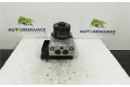 Блок управления АБС 7L0614111B, 10020402574   Volkswagen Touareg I