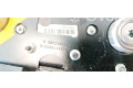 Подушка безопасности пассажира 7700842289B   Renault Laguna I