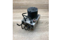 Jednotka ABS 6758969, 0265225005   BMW 7 E38 1993