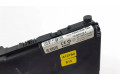 Блок комфорта 8200780018, 8200712566A   Renault Megane II   