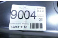 Передний комплект электрического механизма для подъема окна 3AA959702A, IMPRK1182063   Volkswagen PASSAT B7