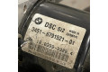 Jednotka ABS 6791521, 10039933284   BMW 3 E90 E91 2009