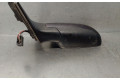 Zpětné zrcátko  Audi A6 Allroad C5 2000  4B1858531G, 4B1858531G  