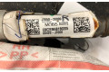 Боковая подушка безопасности 80420J7000, 80420J7000   KIA Pro Cee'd III