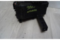  Pojistková skříňka 243505X00A, 243505X00A   Nissan Navara D40 2006