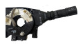 Полоса надувных подушек (кольцо srs) 25560BT25A, 11Z16SD4   Nissan Qashqai