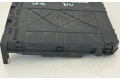 Блок комфорта 9664983180, 8FN   Citroen C3 Picasso   