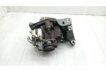 Vstřikovací čerpadlo 9676289780, 5WS40893   Ford Mondeo MK IV  pro naftový motor 1.6  