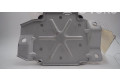 Блок подушек безопасности 3891084A10   Suzuki Jimny