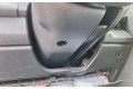 Volant Land Rover Freelander 2 - LR2 2053   