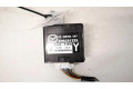 Блок управления eh6251225, 35600-41695   Mazda CX-7