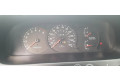 Панель приборов 0K24K55430A, CUADROINSTRUMENTOS   KIA Sephia       