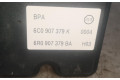 Jednotka ABS SLV6C0907379K   Volkswagen Polo 2016
