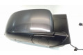 Zpětné zrcátko pravé Chrysler Town & Country V 2011  1838420  
