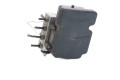 Jednotka ABS 476601842R, 476605196R   Renault Clio IV 2018