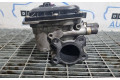 Volant Honda CR-V 2013 18710RL0G014, 11P070240  