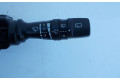 Ручка стеклоочистителей 934202K560, 934202K560   KIA Venga