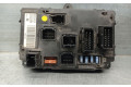 Pojistková skříňka Řídící jednotka BSM 9655471980, S120017003H   Peugeot 407 2004