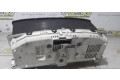 Панель приборов HR0342605   Honda Civic       