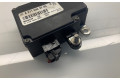 Ojnice  A2115402745, 14001EB0    Mercedes-Benz E W211  
