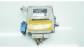 Блок управления 89227-50090, 89227-50090   Lexus LS 430