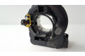 Подрулевой шлейф SRS GN1514A664AB, 011120180850   Ford Focus