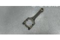Ojnice  03F198401, WG2277420    Seat Ibiza IV (6J,6P)  