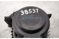 Вентилятор печки    7L0820021Q, 7L0820021Q   Volkswagen Touareg I