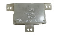 Блок управления 277605XA0A, 054301   Mercedes-Benz X-class W470
