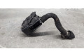Jednotka ABS 0265951102   Fiat Bravo 2010