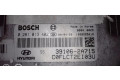 Řídící jednotka 391062A715   Hyundai i30 2008