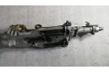  рейка  Колонка рулевая A2514600616, 16878010   Mercedes-Benz R W251 2005-2013 года