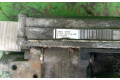 Jednotka ABS F7RF2C219AA   Ford Mondeo MK II 1996