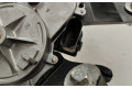 Моторчик заднего дворника 98700-1K010    Hyundai ix20