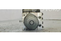 Jednotka ABS 0265950319   Fiat Ulysse 2002