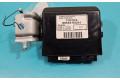 Přístrojová deska  Toyota Land Cruiser (J200) 2009 89533-60241, IMPRK1430426  