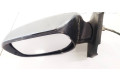 Zpětné zrcátko  Toyota Yaris 2007  879400D250, 87940-0D250  