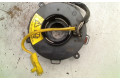 Подрулевой шлейф SRS 2775044001, 2775044001   Lancia Y 840