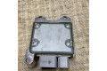 Блок подушек безопасности XR3A14B321AC   Ford Mustang IV