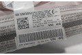 Подушка безопасности двери 2G4880741G, 2G4880741G   Volkswagen Polo VI
